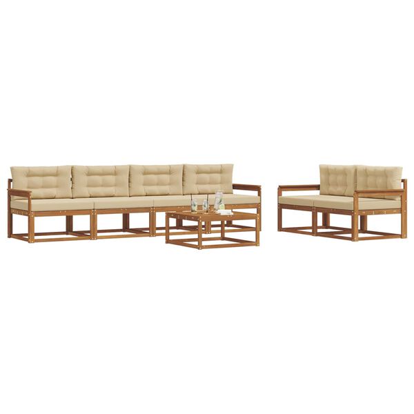 Se afișează imaginea 3 din 11