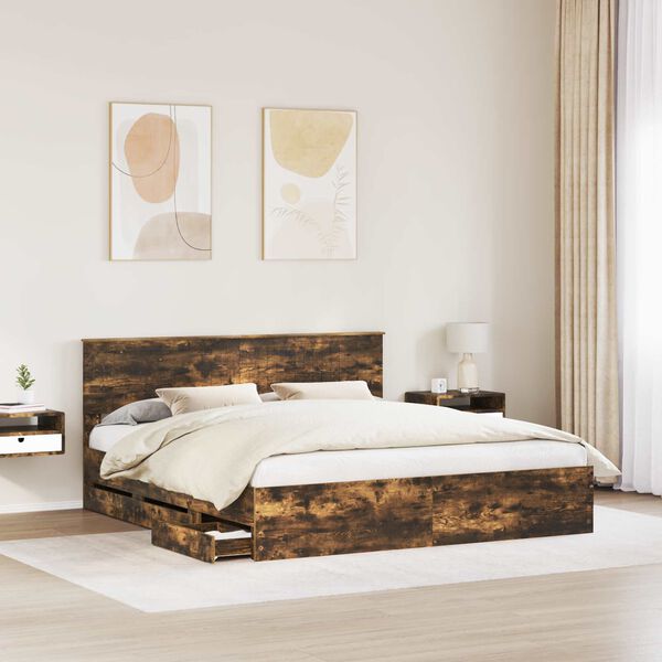 Se afișează imaginea 3 din 14