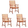 Imagine in miniatură a produsului 2 din 11