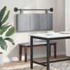 Imagine in miniatură a produsului 4 din 11