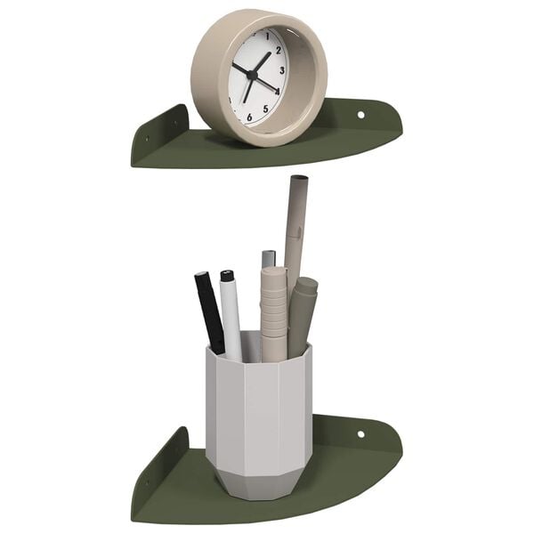 Se afișează imaginea 3 din 11