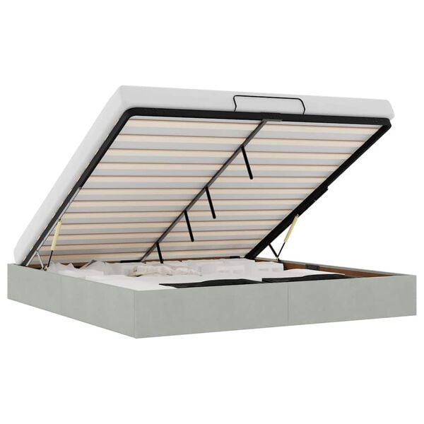 Se afișează imaginea 1 din 14