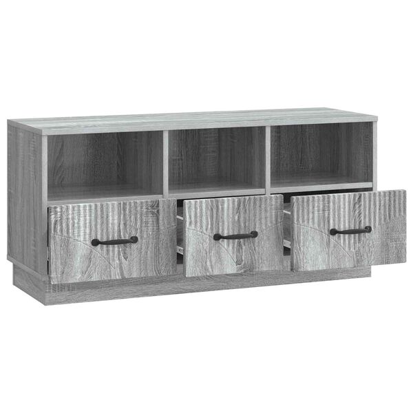 Se afișează imaginea 3 din 9