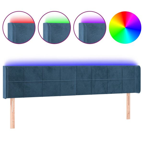 Se afișează imaginea 1 din 15