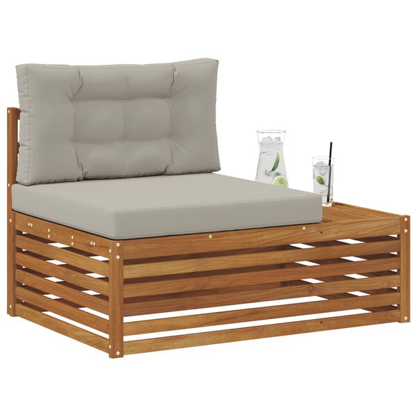 Se afișează imaginea 3 din 12