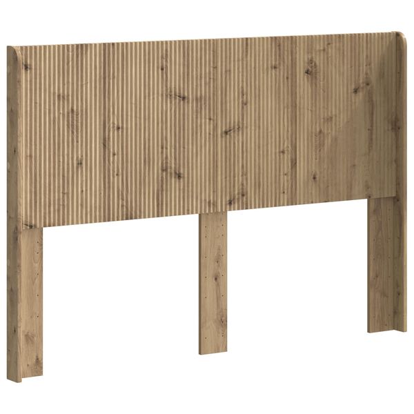 Se afișează imaginea 1 din 9