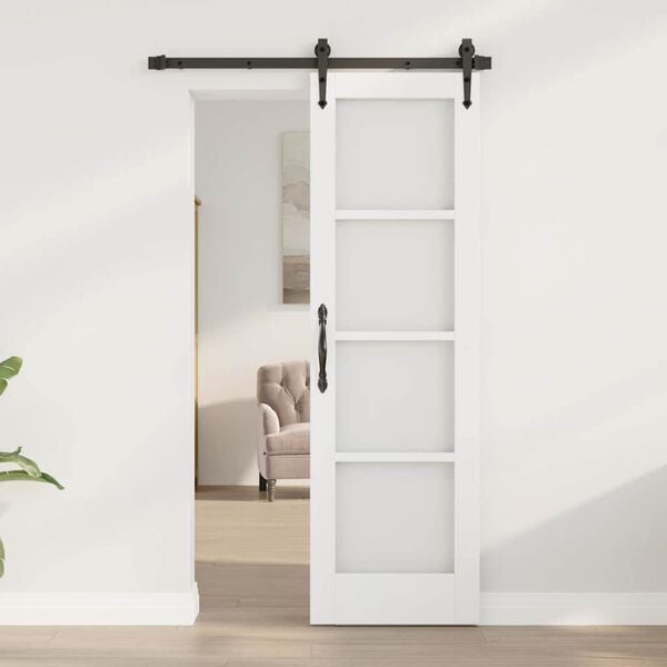 Se afișează imaginea 2 din 10