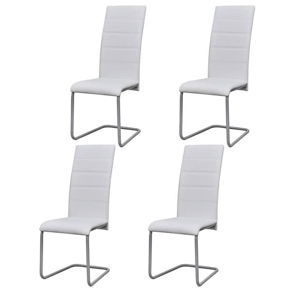 Se afișează imaginea 1 din 8