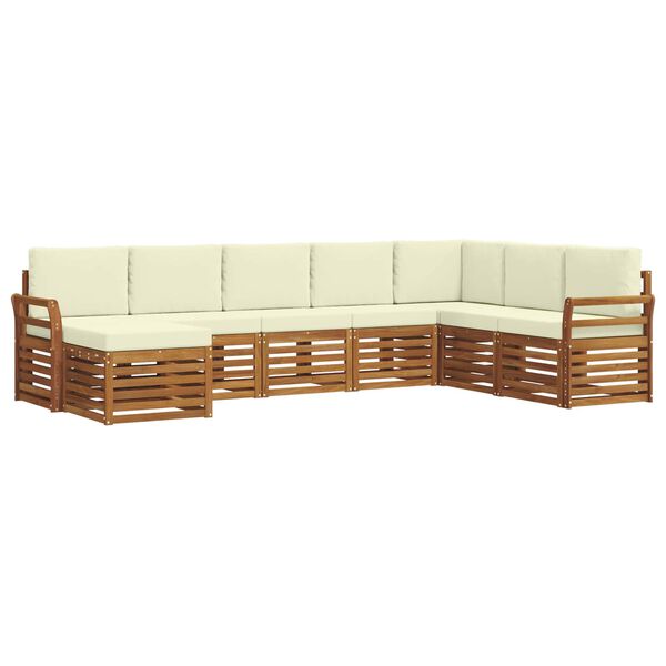 Se afișează imaginea 1 din 10