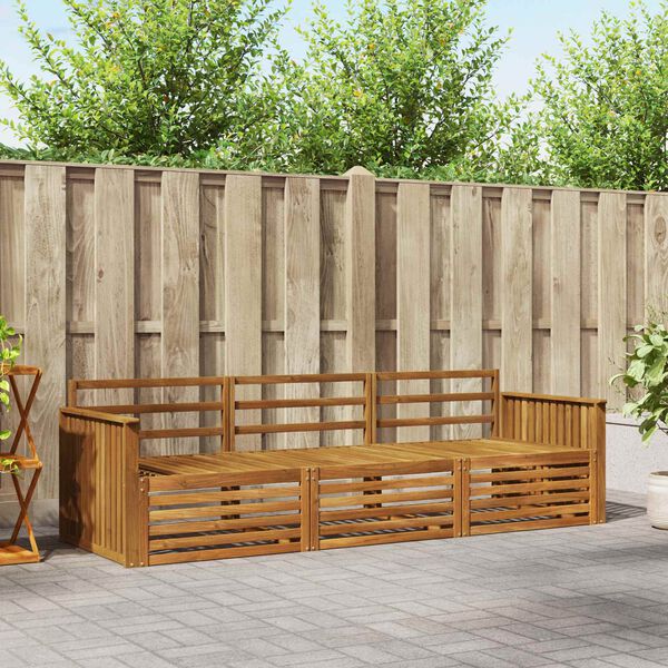 Se afișează imaginea 2 din 7