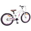 Imagine in miniatură a produsului 3 din 9