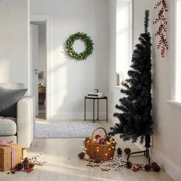 Se afișează imaginea 2 din 11