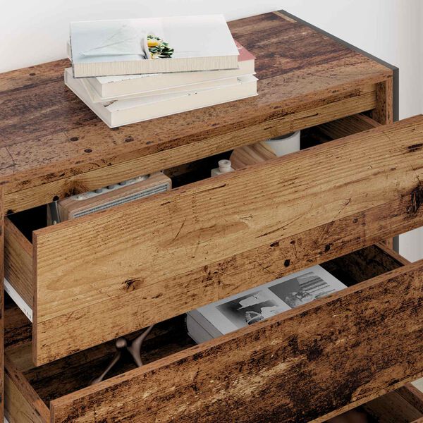 Se afișează imaginea 4 din 14