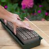 Nature Mini kit propagator, 4 x 16 celule