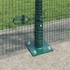 Imagine in miniatură a produsului 4 din 17