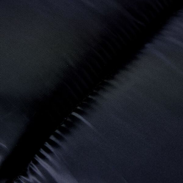 vidaXL Sac de dormit pentru adulți de camping, 3-4 anotimpuri