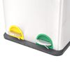 Imagine in miniatură a produsului 3 din 5