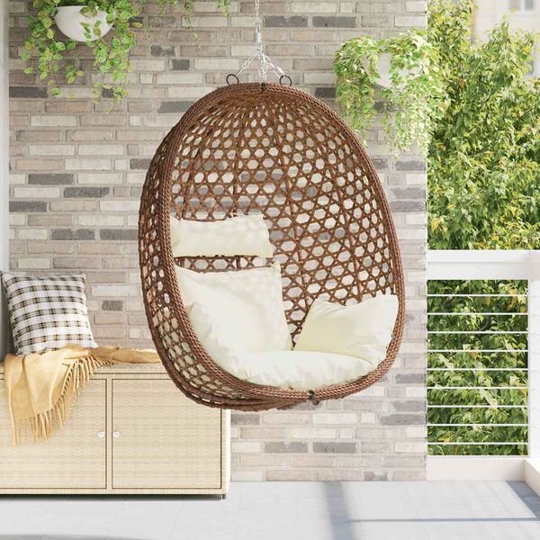 Se afișează imaginea 2 din 10