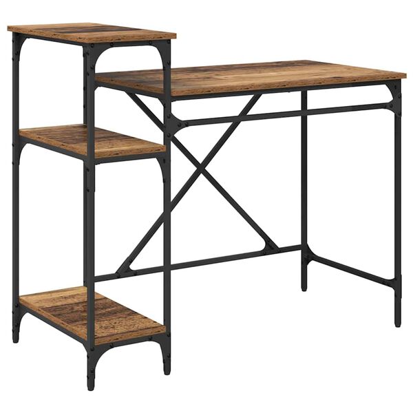 Se afișează imaginea 1 din 12