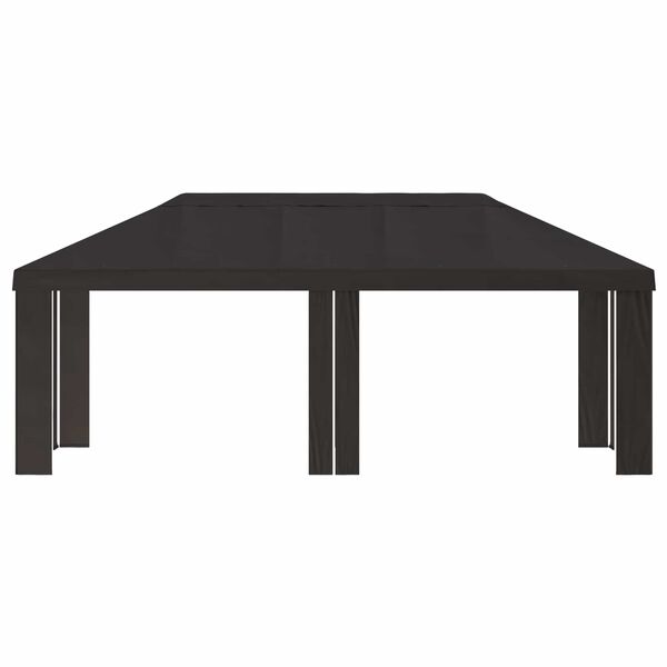 Se afișează imaginea 3 din 7