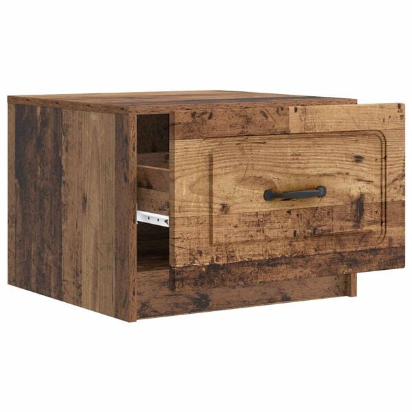 Se afișează imaginea 3 din 9