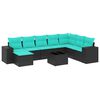 Black_and_blue