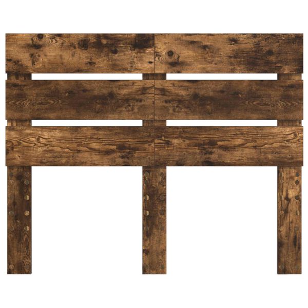 Se afișează imaginea 4 din 10