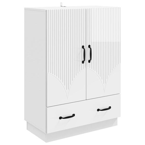 Se afișează imaginea 1 din 8