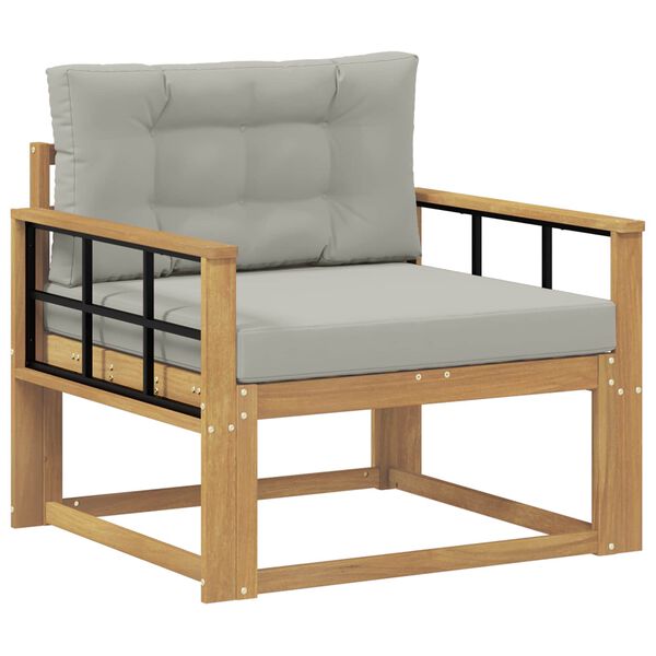 Se afișează imaginea 1 din 8