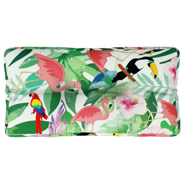 Se afișează imaginea 1 din 10