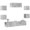 Imagine in miniatură a produsului 8 din 10