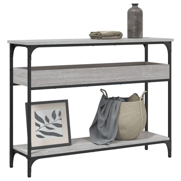Se afișează imaginea 1 din 9