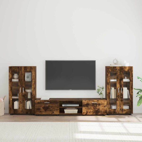 Se afișează imaginea 2 din 16