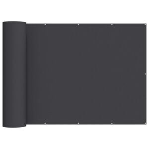 vidaXL Ecran de intimitate pentru balcon 150 x 200 cm