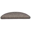 Imagine in miniatură a produsului 3 din 9