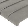 Imagine in miniatură a produsului 9 din 15