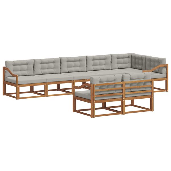 Se afișează imaginea 1 din 11