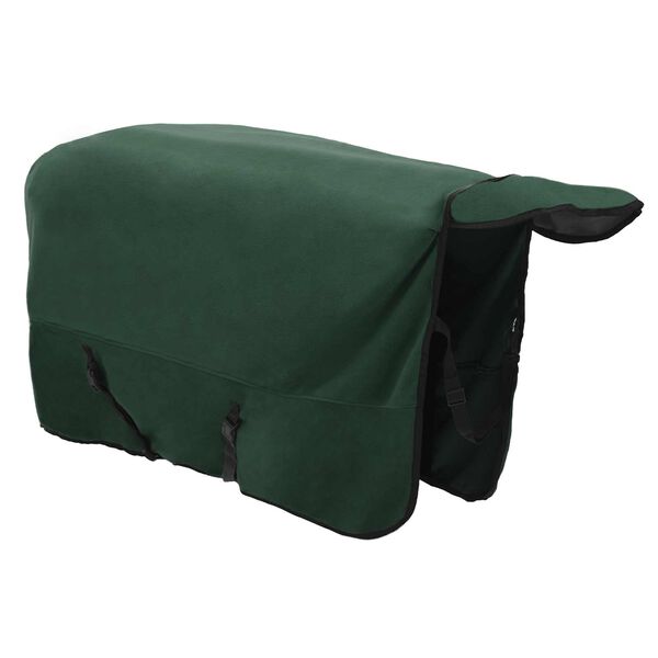 Se afișează imaginea 4 din 10