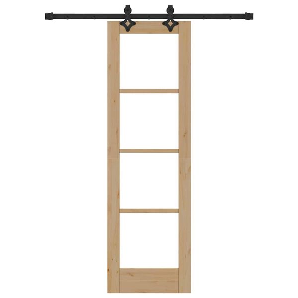 Se afișează imaginea 4 din 11