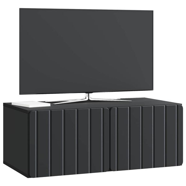 Se afișează imaginea 2 din 8