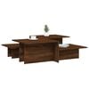 Imagine in miniatură a produsului 3 din 8