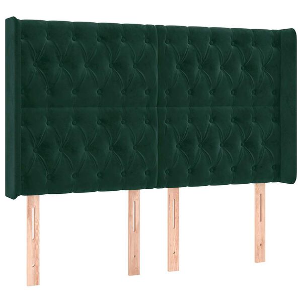Se afișează imaginea 1 din 9