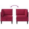 Imagine in miniatură a produsului 10 din 13