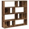 Old_wood