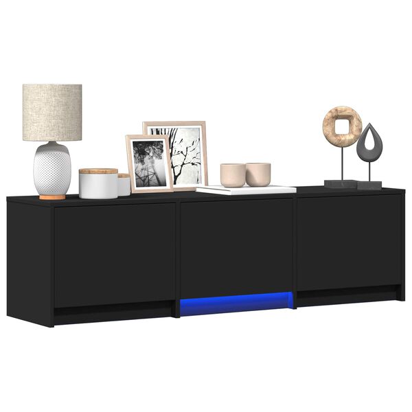 Se afișează imaginea 3 din 13