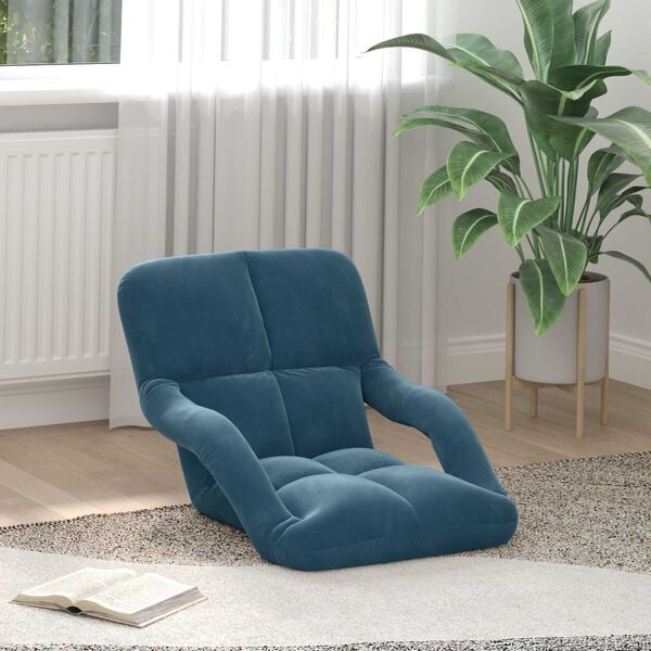 Se afișează imaginea 2 din 11