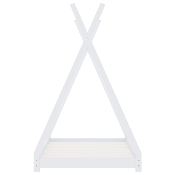 Se afișează imaginea 4 din 7