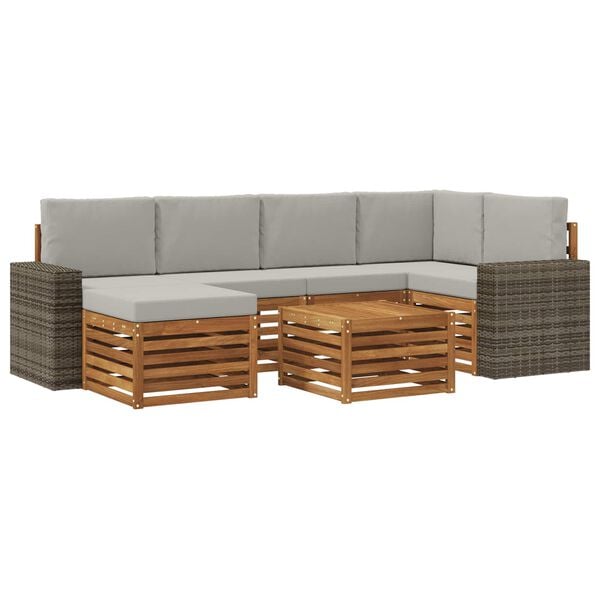 Se afișează imaginea 1 din 8