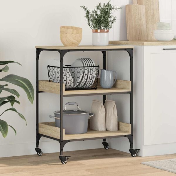 Se afișează imaginea 2 din 12