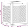 Imagine in miniatură a produsului 10 din 11